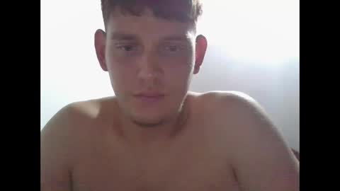 sammmbooker online show from October 4, 2025, 11:25 pm