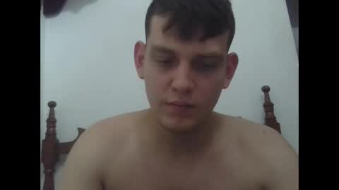 sammmbooker online show from December 16, 2025, 11:54 pm