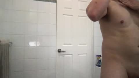 Snapshot of sammy88837209 chatting on April 4, 2026, 12:31 am Sammy online show from April 4, 2026, 12:31 am