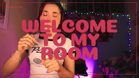 Sammy online show from January 19, 2026, 5:33 am