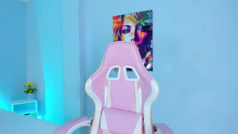 Snapshot of sammy__rose chatting on November 14, 2025, 7:45 pm Sammy Rose online show from November 14, 2025, 7:45 pm