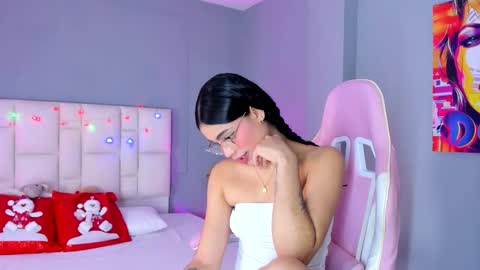 Snapshot of sammy__rose chatting on November 30, 2025, 6:45 pm Sammy Rose online show from November 30, 2025, 6:45 pm