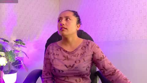 Sammy and Ithan online show from February 28, 2026, 11:33 am