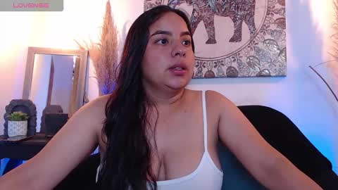 Snapshot of sammy_boobiex chatting on November 14, 2025, 12:04 pm Sammy online show from November 14, 2025, 12:04 pm