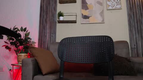 Snapshot of sammy_boobiex chatting on December 14, 2025, 2:33 pm Sammy online show from December 14, 2025, 2:33 pm