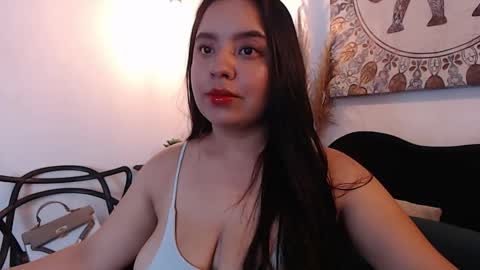 Sammy  online show from February 19, 2026, 2:18 am