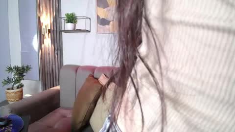 Sammy  online show from April 16, 2026, 12:06 pm