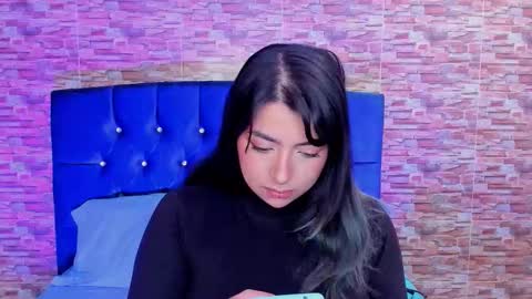 Snapshot of sammy_bunny1 chatting on February 3, 2026, 4:12 pm Samantha online show from February 3, 2026, 4:12 pm