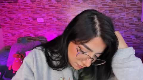 Snapshot of sammy_bunny1 chatting on February 18, 2026, 4:30 am Samantha online show from February 18, 2026, 4:30 am