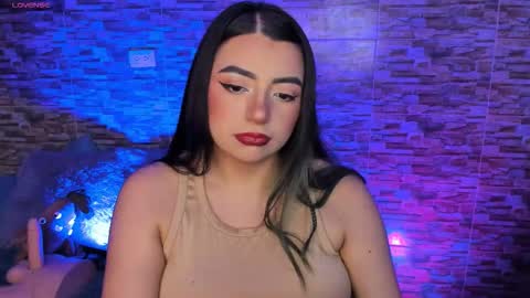 Snapshot of sammy_bunny1 chatting on February 26, 2026, 3:27 am Samantha online show from February 26, 2026, 3:27 am