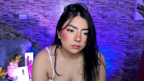 Samantha online show from March 16, 2026, 5:02 am