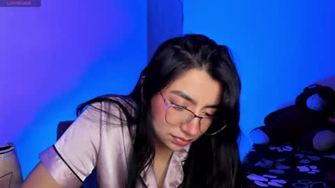 Samantha online show from April 16, 2026, 5:08 am