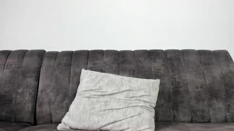 sammy_exotic online show from October 14, 2025, 5:03 pm