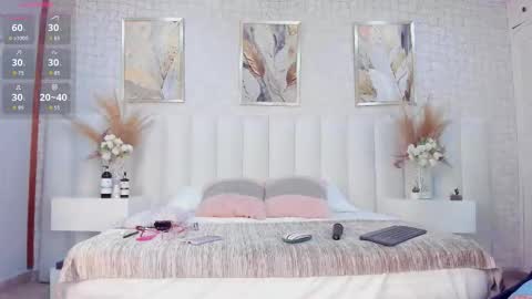 sammy_ithan online show from February 10, 2026, 1:37 pm