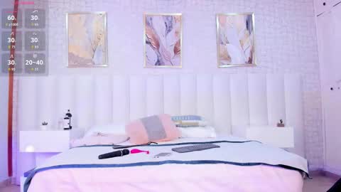 sammy_ithan online show from February 26, 2026, 2:16 pm
