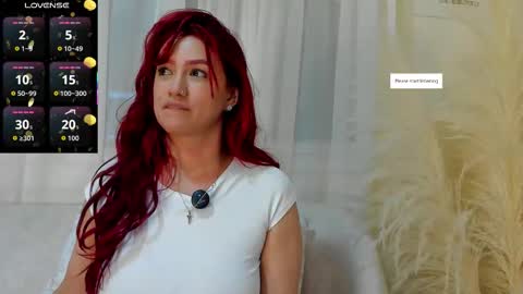 sammy_jhonson25 online show from November 24, 2025, 10:53 pm