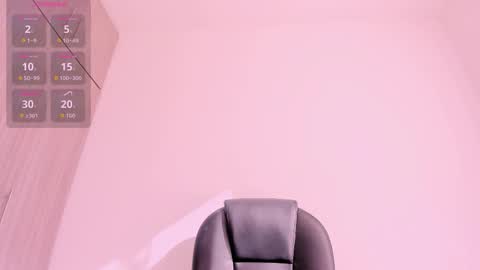 sammy_jhonss online show from March 19, 2026, 1:04 pm