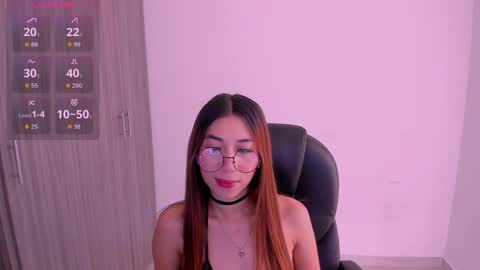 sammy_jhonss online show from June 7, 2026, 8:12 pm