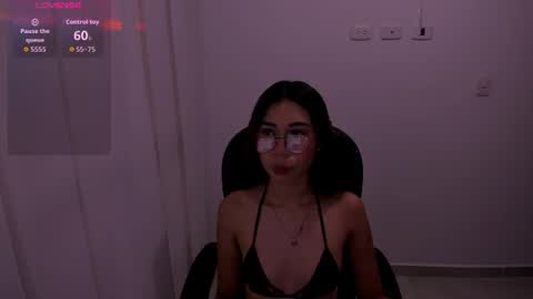 sammy_jhonss online show from July 1, 2026, 10:50 am