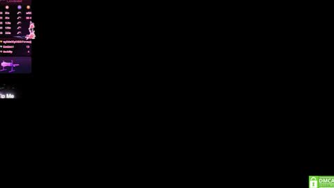 Snapshot of sammy_liz2 chatting on October 11, 2025, 5:22 pm sammy_liz2 online show from October 11, 2025, 5:22 pm