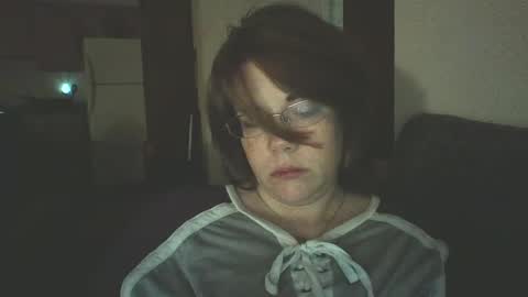 Snapshot of sammy_lyn chatting on December 2, 2024, 6:21 pm Sam online show from December 2, 2024, 6:21 pm