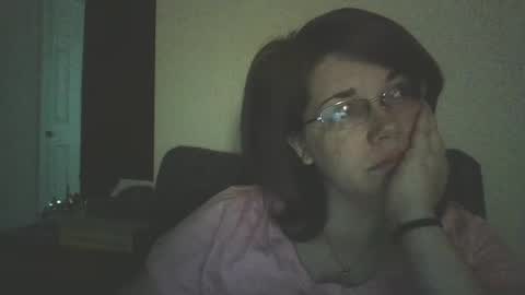Snapshot of sammy_lyn chatting on February 3, 2025, 5:46 pm Sam online show from February 3, 2025, 5:46 pm