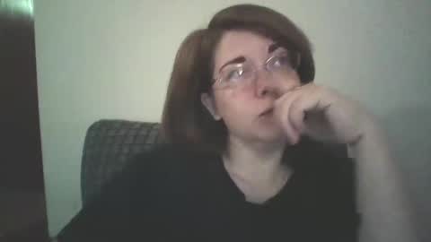 Snapshot of sammy_lyn chatting on February 10, 2025, 2:26 pm Sam online show from February 10, 2025, 2:26 pm