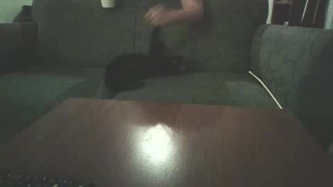 Snapshot of sammy_lyn chatting on February 24, 2025, 6:26 pm Sam online show from February 24, 2025, 6:26 pm