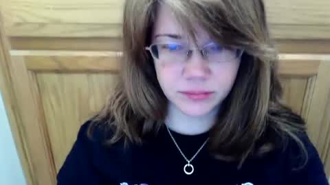 Snapshot of sammy_lyn chatting on September 20, 2025, 3:35 pm Sam online show from September 20, 2025, 3:35 pm