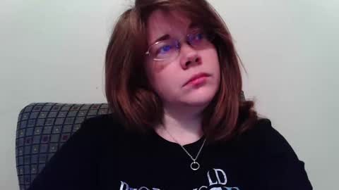 Snapshot of sammy_lyn chatting on November 5, 2025, 5:24 pm Sam online show from November 5, 2025, 5:24 pm