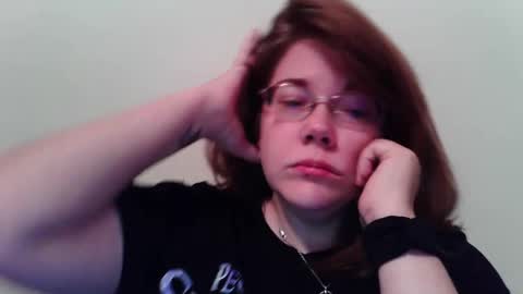 Snapshot of sammy_lyn chatting on November 10, 2025, 7:13 pm Sam online show from November 10, 2025, 7:13 pm