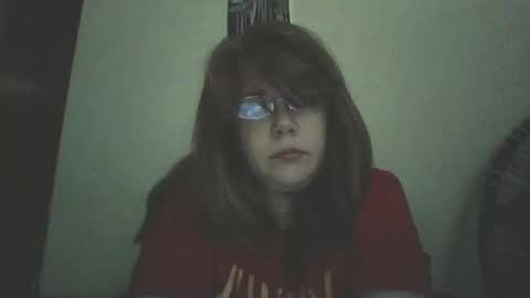 Snapshot of sammy_lyn chatting on December 1, 2025, 7:19 pm Sam online show from December 1, 2025, 7:19 pm