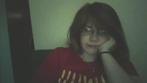 Snapshot of sammy_lyn chatting on December 2, 2025, 5:41 pm Sam online show from December 2, 2025, 5:41 pm