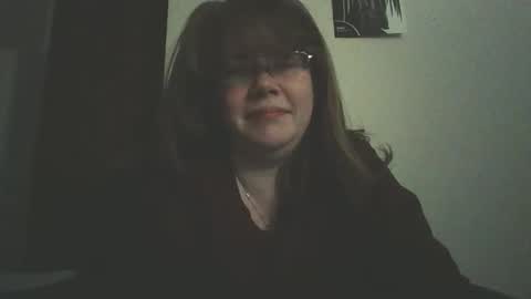 Snapshot of sammy_lyn chatting on December 14, 2025, 6:08 am Sam online show from December 14, 2025, 6:08 am