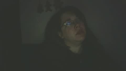 Snapshot of sammy_lyn chatting on December 22, 2025, 5:04 am Sam online show from December 22, 2025, 5:04 am