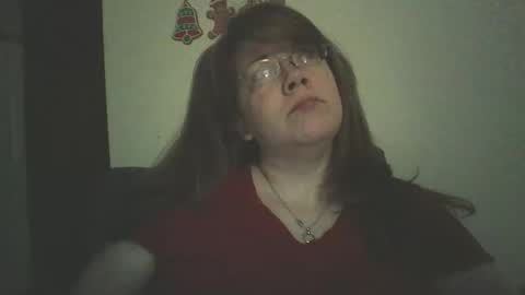 Snapshot of sammy_lyn chatting on January 18, 2026, 5:22 am Sam online show from January 18, 2026, 5:22 am