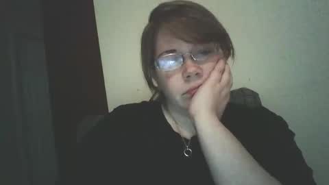 Snapshot of sammy_lyn chatting on February 4, 2026, 7:09 pm Sam online show from February 4, 2026, 7:09 pm