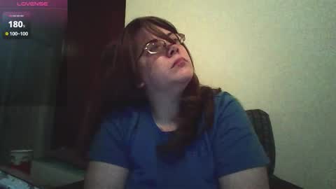 Snapshot of sammy_lyn chatting on February 6, 2026, 5:38 pm Sam online show from February 6, 2026, 5:38 pm