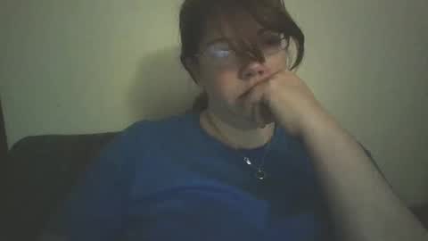 Snapshot of sammy_lyn chatting on February 8, 2026, 7:39 pm Sam online show from February 8, 2026, 7:39 pm