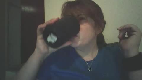 Snapshot of sammy_lyn chatting on February 9, 2026, 6:01 pm Sam online show from February 9, 2026, 6:01 pm