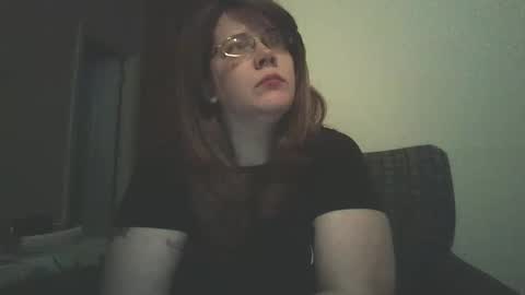 Snapshot of sammy_lyn chatting on February 17, 2026, 12:40 am Sam online show from February 17, 2026, 12:40 am