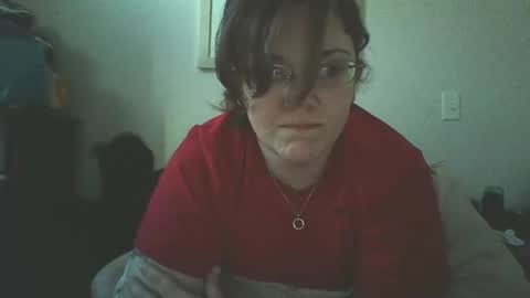 Snapshot of sammy_lyn chatting on February 22, 2026, 5:44 pm Sam online show from February 22, 2026, 5:44 pm