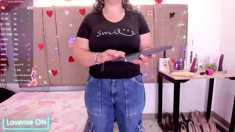  Sammy  online show from November 21, 2025, 10:30 pm