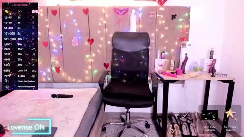  Sammy  online show from January 9, 2026, 1:30 am