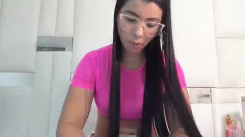 sammy online show from November 10, 2025, 1:37 am