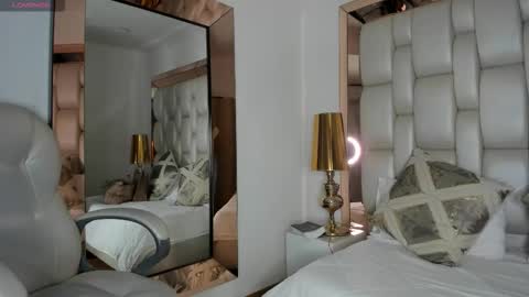 Sammy online show from October 27, 2025, 6:12 pm