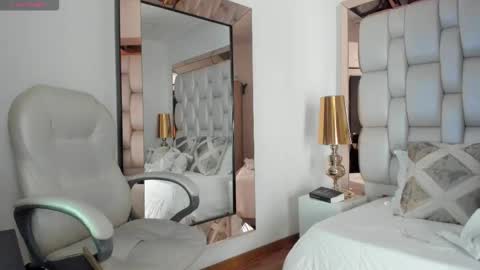 Sammy online show from November 28, 2025, 3:04 pm