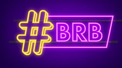 Sammy  online show from December 28, 2024, 6:49 am