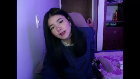 Sammy  online show from March 6, 2025, 4:08 am