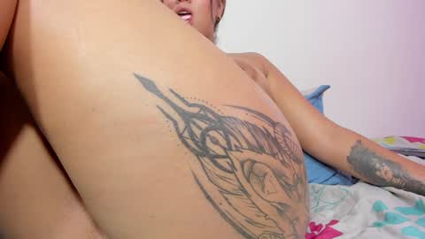 Snapshot of sammy_sm_ chatting on December 10, 2024, 9:12 am Sammy online show from December 10, 2024, 9:12 am